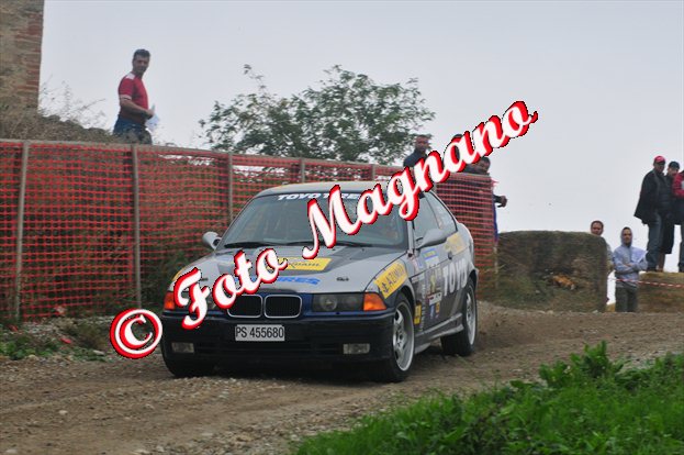 DSC_7006.jpg
